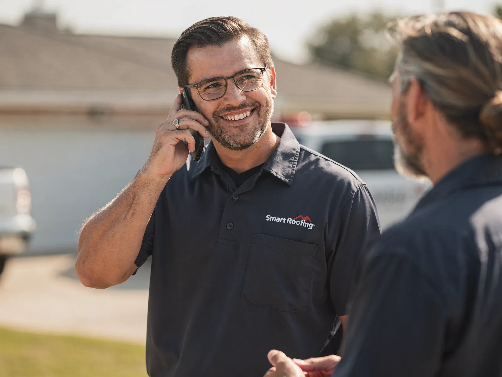 Roof Repair Raleigh, MS FAQs